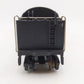 American Flyer 322 Vintage S NYC 4-6-4 Hudson Steam Locomotive & Tender VG