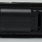 Lionel 6-8758 O Southern GP-7 Dummy Diesel Locomotive EX/Box