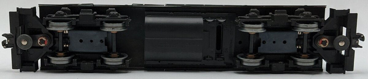 Lionel 6-8758 O Southern GP-7 Dummy Diesel Locomotive EX/Box