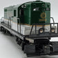 Lionel 6-8774 O Gauge Southern GP-7 Diesel Locomotive #8774 EX/Box