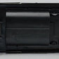 Lionel 6-8774 O Gauge Southern GP-7 Diesel Locomotive #8774 EX/Box