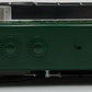 Lionel 6-8774 O Gauge Southern GP-7 Diesel Locomotive #8774 EX/Box
