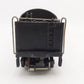 American Flyer 322 Vintage S NYC 4-6-4 Hudson Steam Locomotive & Tender VG