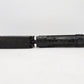 American Flyer 322 Vintage S NYC 4-6-4 Hudson Steam Locomotive & Tender VG