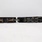American Flyer 322 Vintage S NYC 4-6-4 Hudson Steam Locomotive & Tender VG