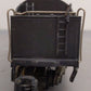 American Flyer 324AC Vintage S 0-8-0 Hudson Steam Locomotive VG