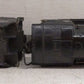 American Flyer 326 Vintage S NYC 4-6-4 Die-cast Steam Locomotive & Tender VG