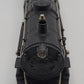 American Flyer 300 Vintage S Reading 4-4-2 Atlantic Steam Locomotive & Tender VG
