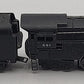 Lionel 681 Vintage O 6-8-6 Diecast S2 Steam Turbine Loco w/2671W Tender VG