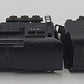 Lionel 681 Vintage O 6-8-6 Diecast S2 Steam Turbine Loco w/2671W Tender VG