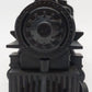 American Flyer 21168 Vintage S Gauge Southern 4-4-0 Steam Locomotive & Tender EX