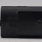 American Flyer 21168 Vintage S Gauge Southern 4-4-0 Steam Locomotive & Tender EX