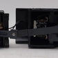 American Flyer 21168 Vintage S Gauge Southern 4-4-0 Steam Locomotive & Tender EX