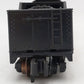 American Flyer 21168 Vintage S Gauge Southern 4-4-0 Steam Locomotive & Tender EX