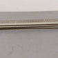 Lionel 6-12042 FasTrack 30" Straight Section (4) EX