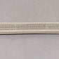 Lionel 6-12042 FasTrack 30" Straight Section (4) EX