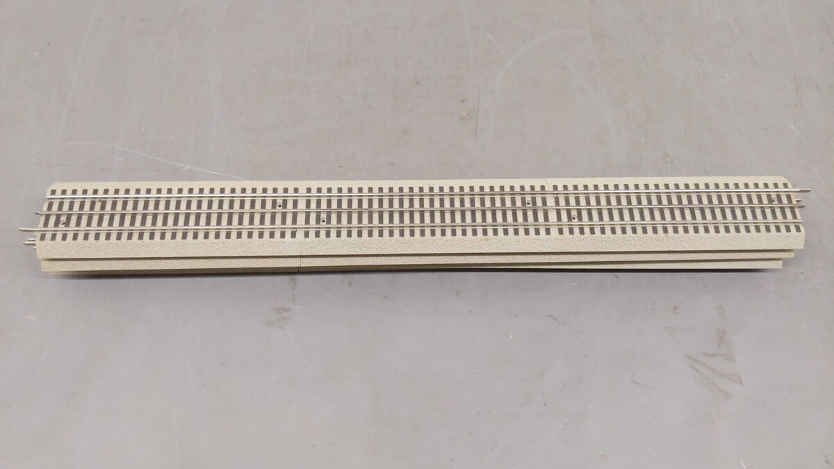 Lionel 6-12042 FasTrack 30