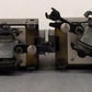 Williams O Gauge Pennsylvania Railroad Dummy AB-Unit Diesel- Custom