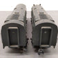 Williams O Gauge Pennsylvania Railroad Dummy AB-Unit Diesel- Custom