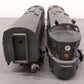 Williams O Gauge Pennsylvania Railroad Dummy AB-Unit Diesel- Custom