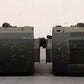 Williams O Gauge Pennsylvania Railroad Dummy AB-Unit Diesel- Custom