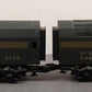 Williams O Gauge Pennsylvania Railroad Dummy AB-Unit Diesel- Custom