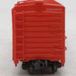 Red Caboose RR-38068-5 New Haven 1937 AAR Single Door Box Car #36279 EX