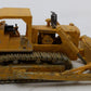 International Harvester TD-25 1:87 Weathered Diecast Diesel Crawler/Box