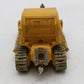 International Harvester TD-25 1:87 Weathered Diecast Diesel Crawler/Box