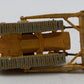 International Harvester TD-25 1:87 Weathered Diecast Diesel Crawler/Box