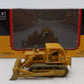 International Harvester TD-25 1:87 Weathered Diecast Diesel Crawler/Box