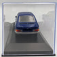 Minichamps 1/43 VW 411 LE Saphirblau Variant