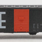 Red Caboose RR-38070-5 HO New Haven 1937 AARR Single DOOR Box Car #36446 EX