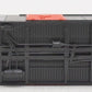 Red Caboose RR-38070-5 HO New Haven 1937 AARR Single DOOR Box Car #36446 EX