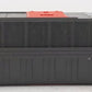 Red Caboose RR-38070-5 HO New Haven 1937 AARR Single DOOR Box Car #36446 EX