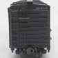 Red Caboose RR-38070-5 HO New Haven 1937 AARR Single DOOR Box Car #36446 EX