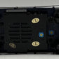 MTH 30-21170-1 O C&O RSD-5 Diesel Locomotive with Proto-Sound 3.0 #5574