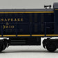 MTH 30-21170-1 O C&O RSD-5 Diesel Locomotive with Proto-Sound 3.0 #5574