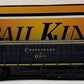 MTH 30-21170-1 O C&O RSD-5 Diesel Locomotive with Proto-Sound 3.0 #5574