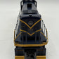 MTH 30-21170-1 O C&O RSD-5 Diesel Locomotive with Proto-Sound 3.0 #5574