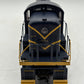 MTH 30-21170-1 O C&O RSD-5 Diesel Locomotive with Proto-Sound 3.0 #5574