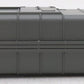 Fox Valley Models 30311 HO Scale B&O Wagon-Top/Flat Dr C-16 Express Boxcar #1924 EX