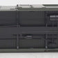 Fox Valley Models 30311 HO Scale B&O Wagon-Top/Flat Dr C-16 Express Boxcar #1924 EX