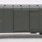 Fox Valley Models 30311 HO Scale B&O Wagon-Top/Flat Dr C-16 Express Boxcar #1924 EX