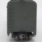 Fox Valley Models 30311 HO Scale B&O Wagon-Top/Flat Dr C-16 Express Boxcar #1924 EX