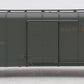 Fox Valley Models 30311 HO Scale B&O Wagon-Top/Flat Dr C-16 Express Boxcar #1924 EX