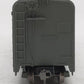 Fox Valley Models 30311 HO Scale B&O Wagon-Top/Flat Dr C-16 Express Boxcar #1924 EX