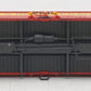 Atlas 6141-1 HO Scale Nuckolls Refrigerator Lines 36' Wood Reefer Car #111 EX