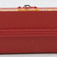 Atlas 6141-1 HO Scale Nuckolls Refrigerator Lines 36' Wood Reefer Car #111 EX