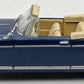 Schuco 1:43 1956 BMW 503 Cabriolet LN
